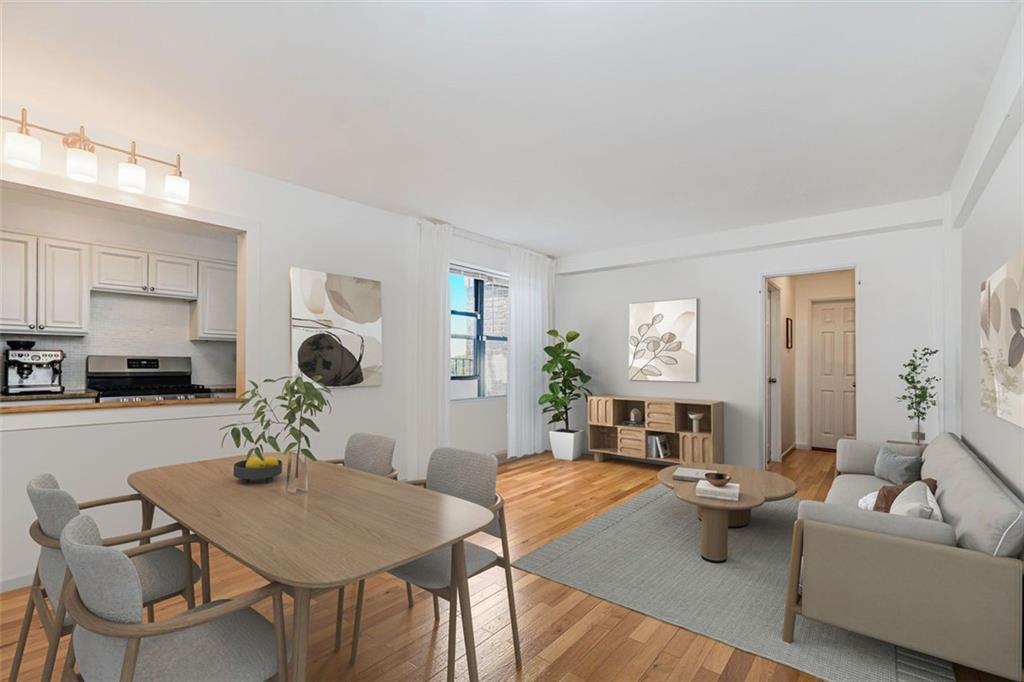 2821 Kings Highway 6L, Brooklyn, New York, 11229 image 9