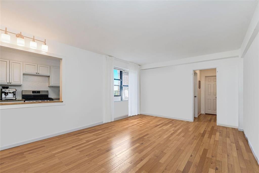 2821 Kings Highway 6L, Brooklyn, New York, 11229 image 10