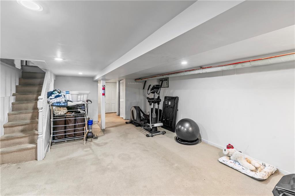 1541 East 95th Street, Brooklyn, New York, 11236 image 9