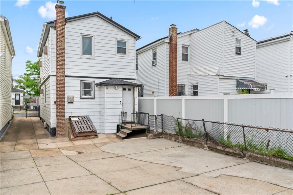 1541 East 95th Street, Brooklyn, New York, 11236 image 13