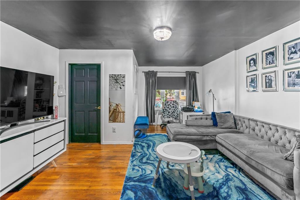 1541 East 95th Street, Brooklyn, New York, 11236 image 6