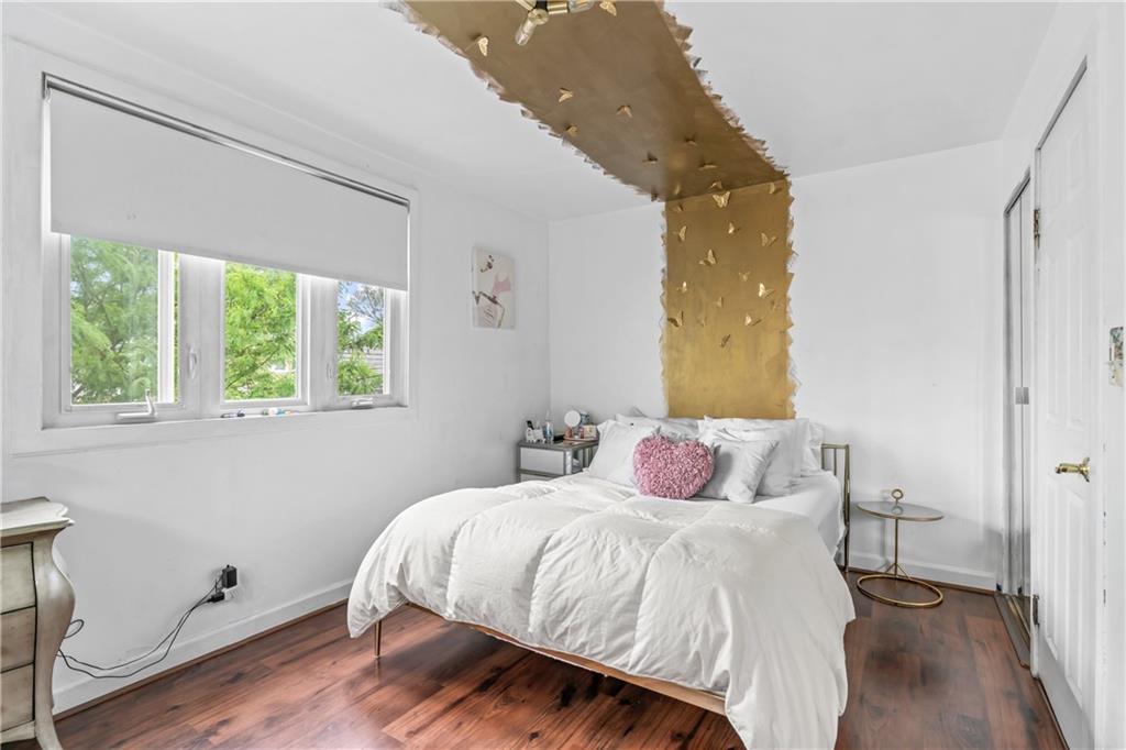1541 East 95th Street, Brooklyn, New York, 11236 image 8