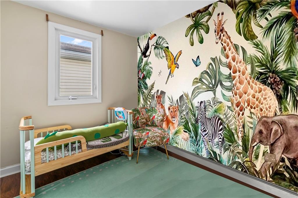 1541 East 95th Street, Brooklyn, New York, 11236 image 7
