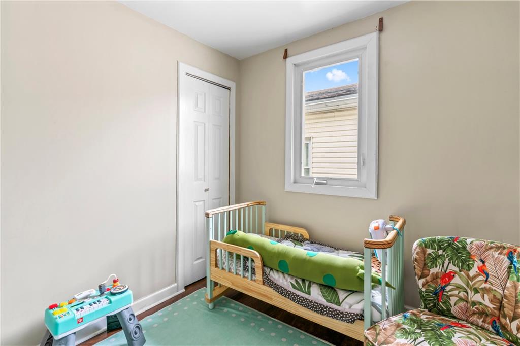 1541 East 95th Street, Brooklyn, New York, 11236 image 11