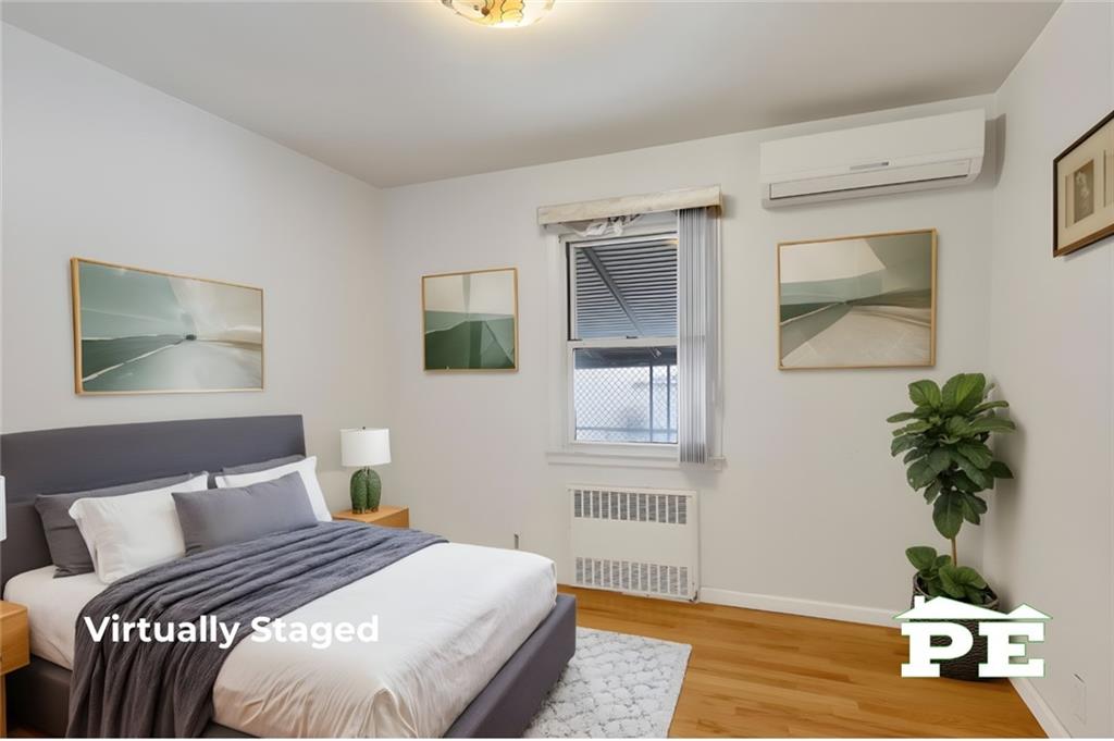 1560 East 54th Street, Brooklyn, New York, 11234 image 12