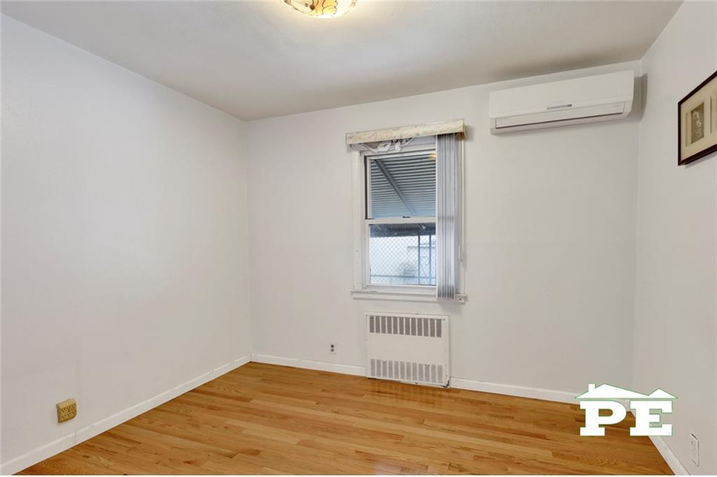 1560 East 54th Street, Brooklyn, New York, 11234 image 11