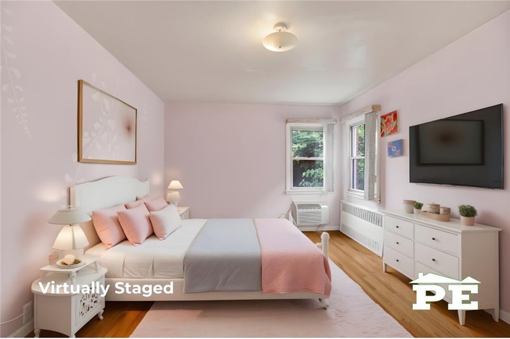 1560 East 54th Street, Brooklyn, New York, 11234 image 13