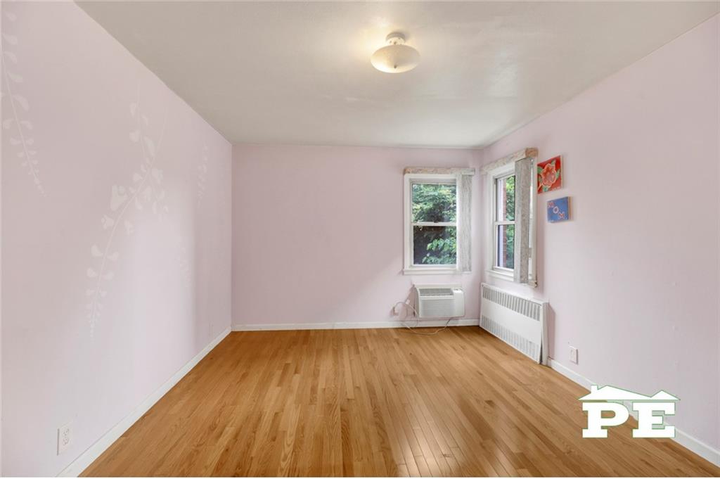 1560 East 54th Street, Brooklyn, New York, 11234 image 14