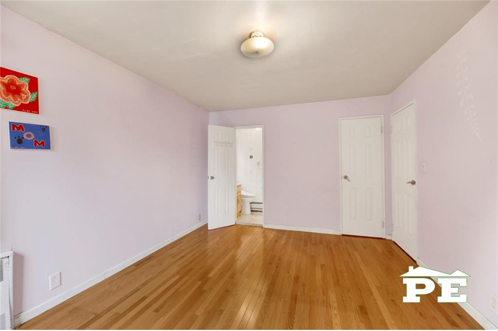 1560 East 54th Street, Brooklyn, New York, 11234 image 15