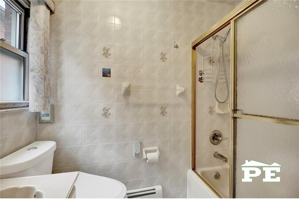 1560 East 54th Street, Brooklyn, New York, 11234 image 16