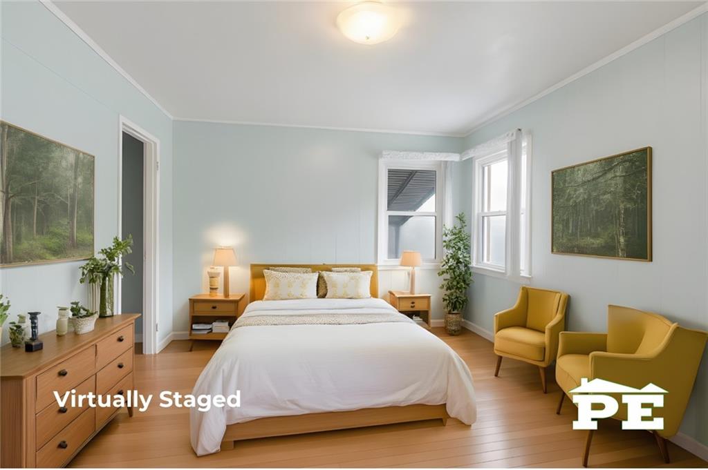 1560 East 54th Street, Brooklyn, New York, 11234 image 17