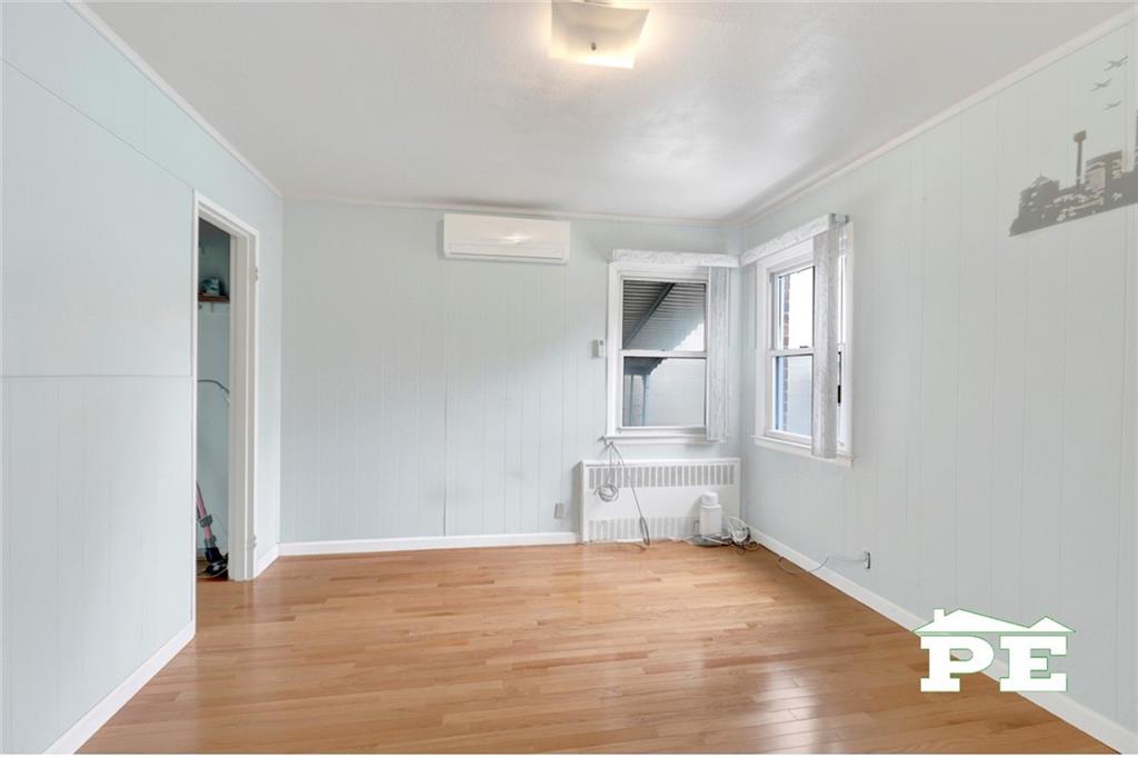 1560 East 54th Street, Brooklyn, New York, 11234 image 18