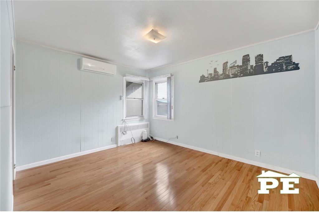 1560 East 54th Street, Brooklyn, New York, 11234 image 19