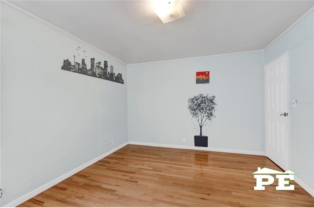 1560 East 54th Street, Brooklyn, New York, 11234 image 20