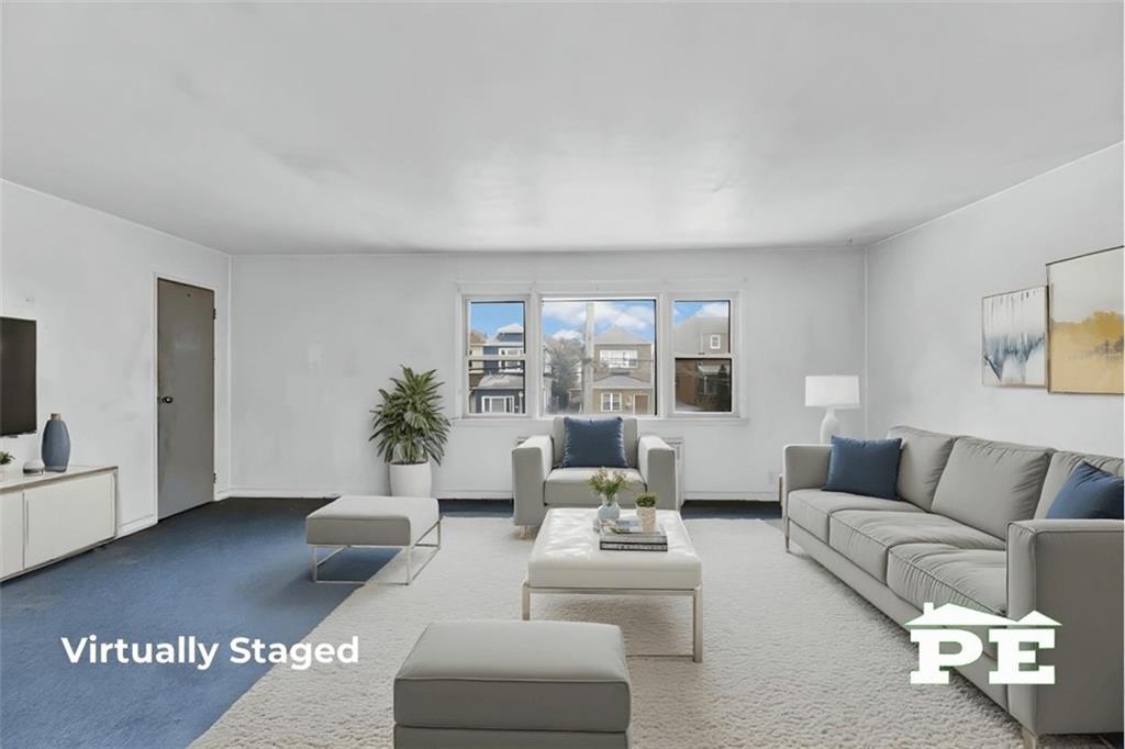 1560 East 54th Street, Brooklyn, New York, 11234 image 21