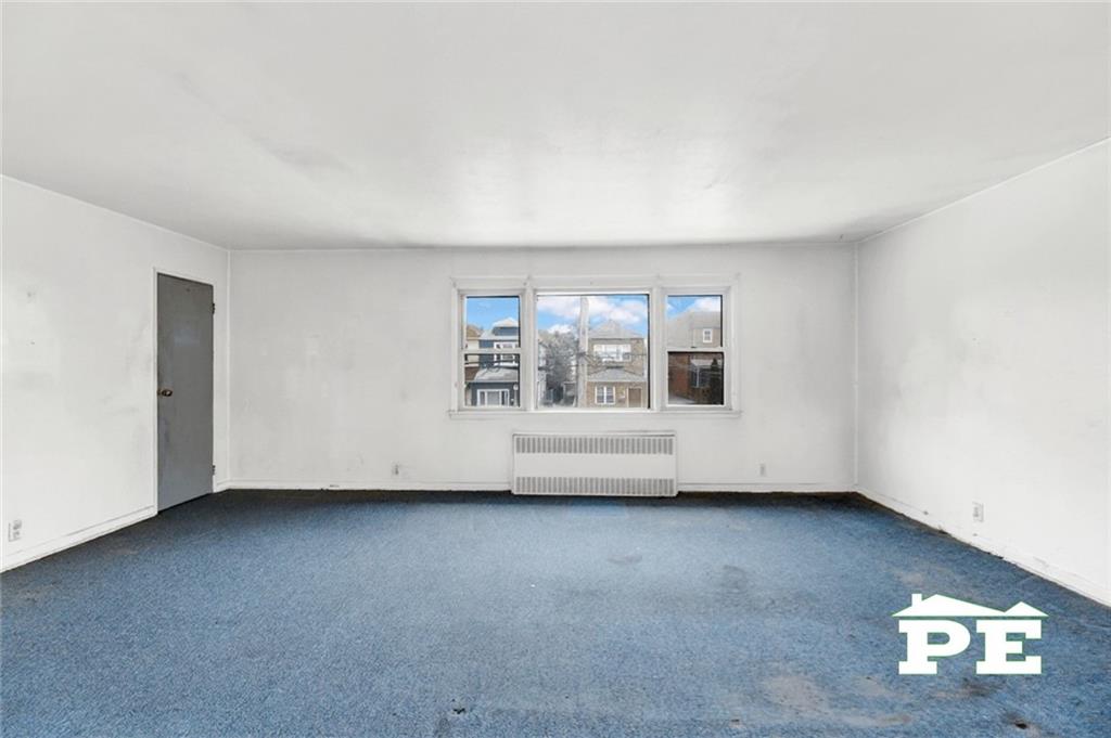 1560 East 54th Street, Brooklyn, New York, 11234 image 22