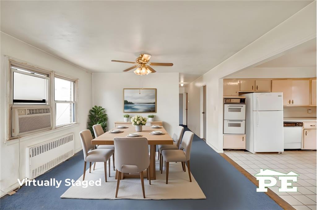 1560 East 54th Street, Brooklyn, New York, 11234 image 23