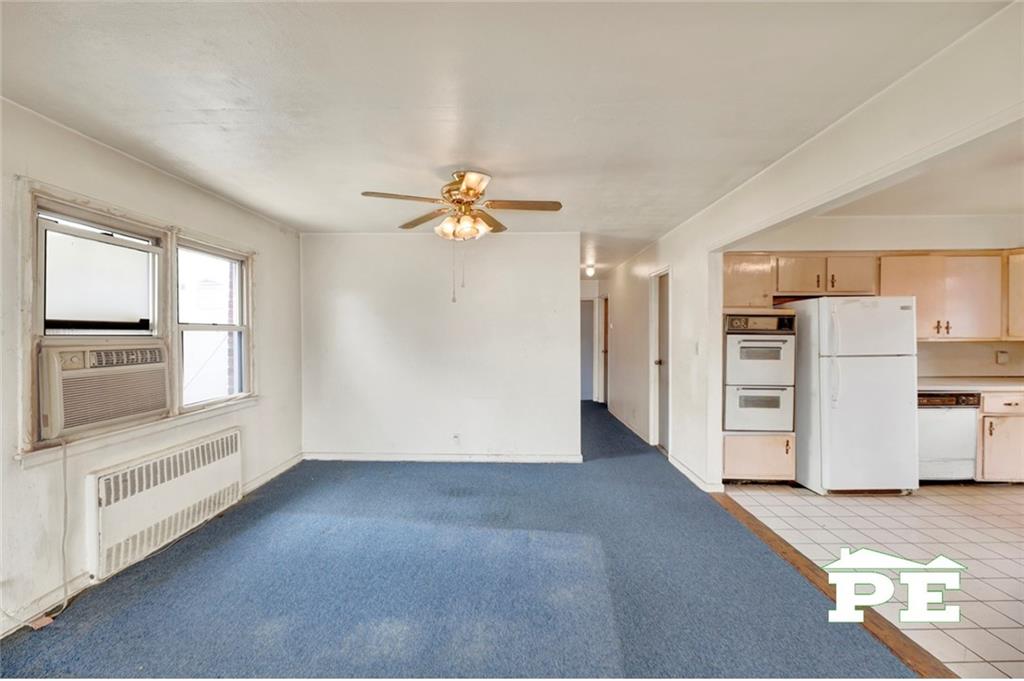 1560 East 54th Street, Brooklyn, New York, 11234 image 24