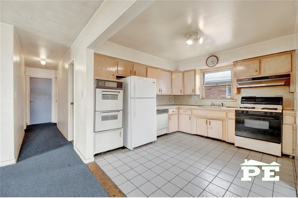 1560 East 54th Street, Brooklyn, New York, 11234 image 26