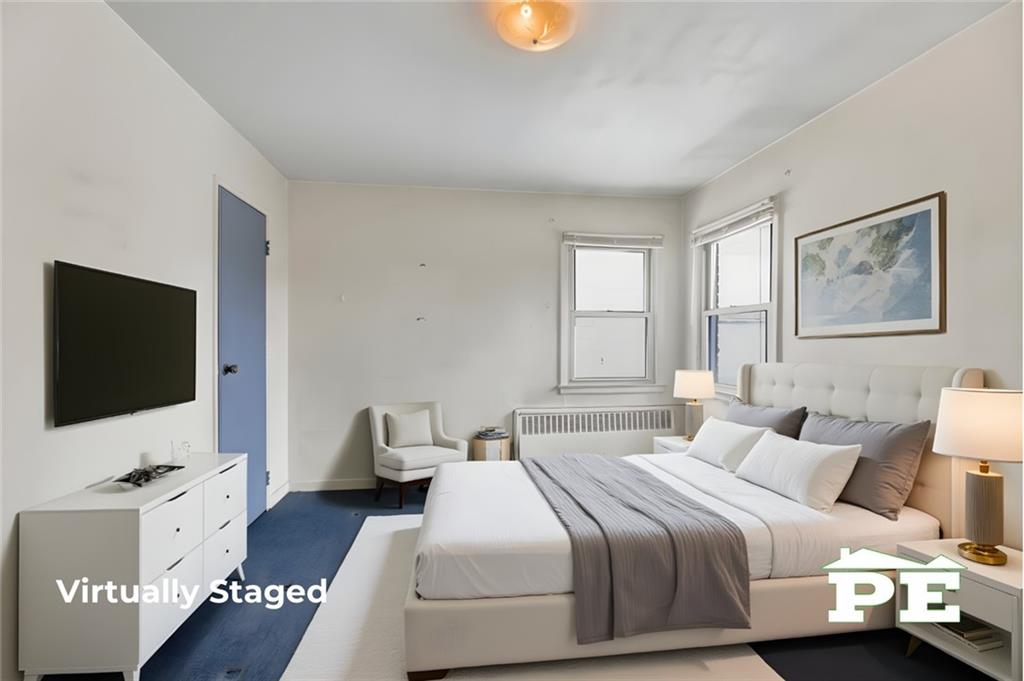 1560 East 54th Street, Brooklyn, New York, 11234 image 28