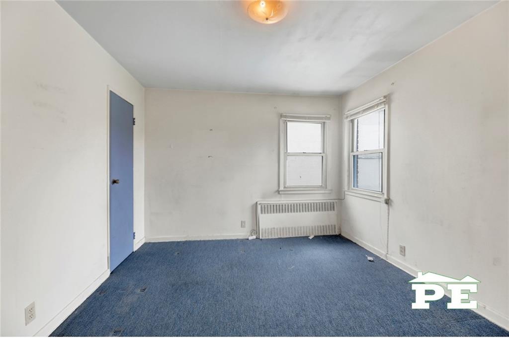 1560 East 54th Street, Brooklyn, New York, 11234 image 29