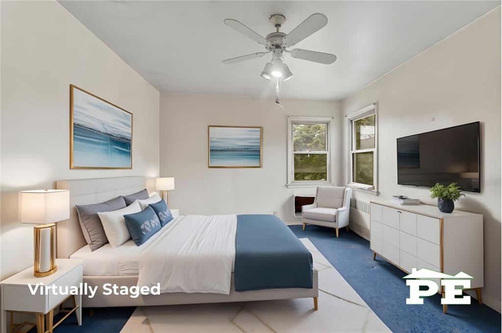 1560 East 54th Street, Brooklyn, New York, 11234 image 30