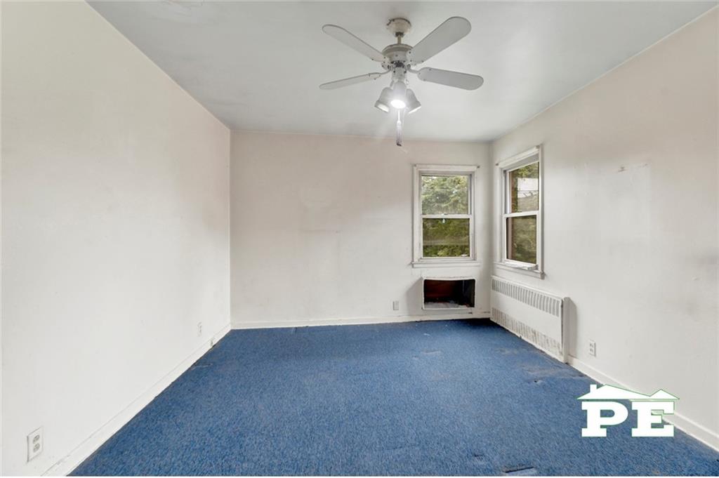 1560 East 54th Street, Brooklyn, New York, 11234 image 31
