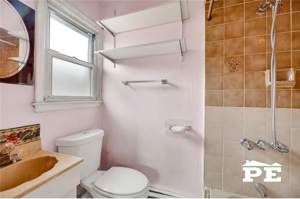 1560 East 54th Street, Brooklyn, New York, 11234 image 32