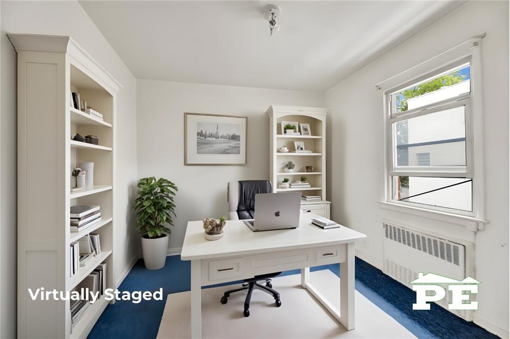 1560 East 54th Street, Brooklyn, New York, 11234 image 33