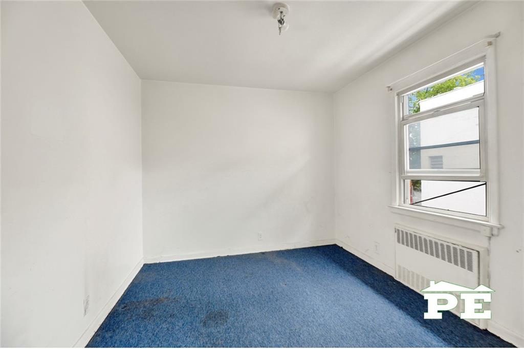 1560 East 54th Street, Brooklyn, New York, 11234 image 34