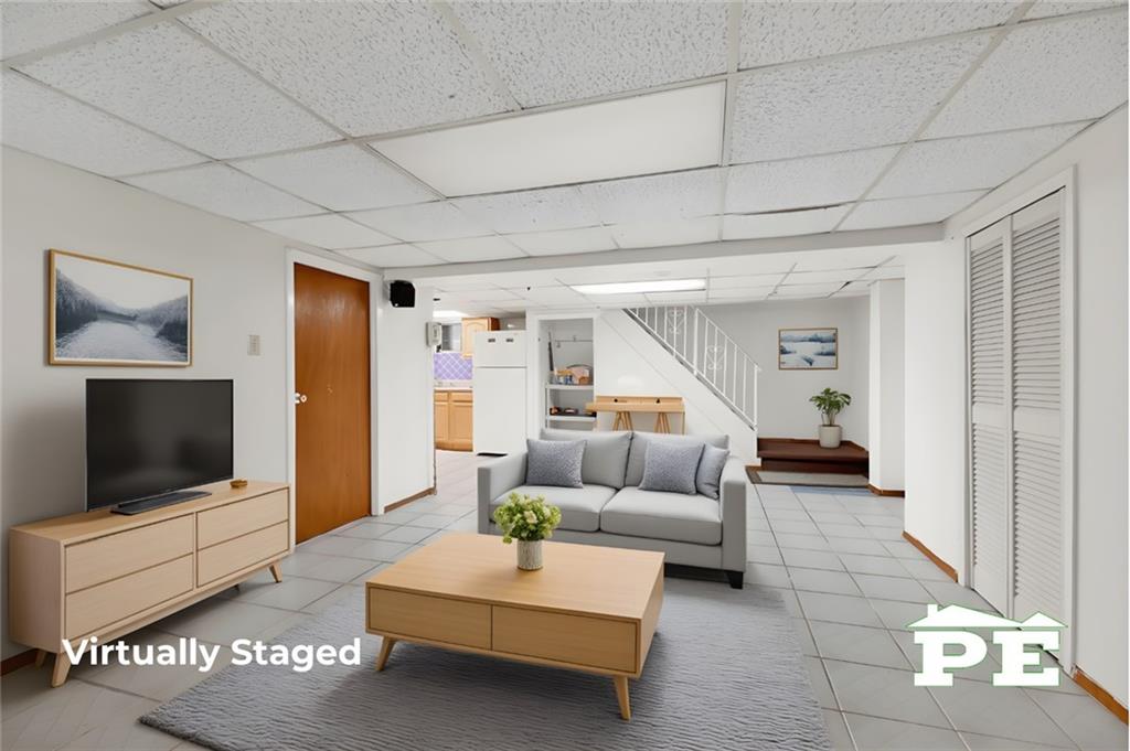 1560 East 54th Street, Brooklyn, New York, 11234 image 36