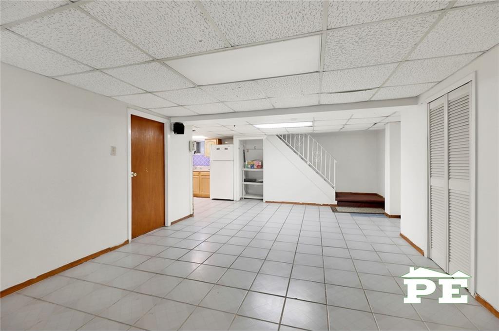 1560 East 54th Street, Brooklyn, New York, 11234 image 37