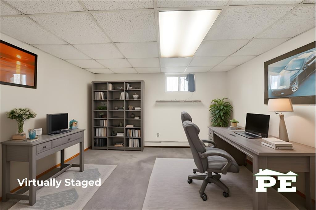 1560 East 54th Street, Brooklyn, New York, 11234 image 40