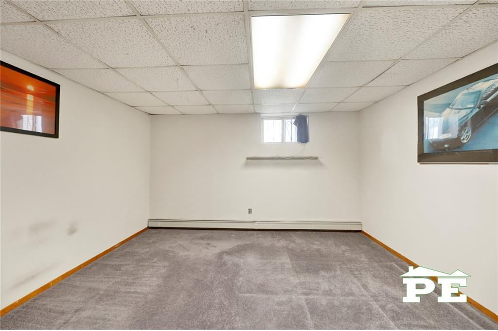 1560 East 54th Street, Brooklyn, New York, 11234 image 41