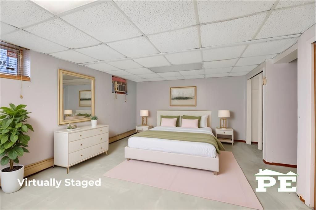 1560 East 54th Street, Brooklyn, New York, 11234 image 42