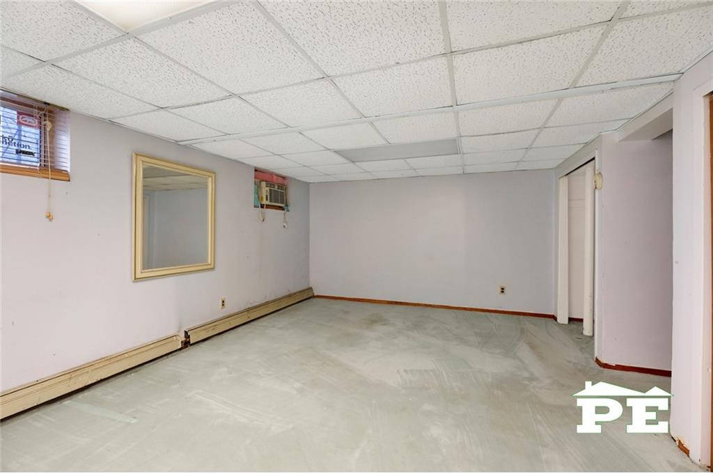 1560 East 54th Street, Brooklyn, New York, 11234 image 43