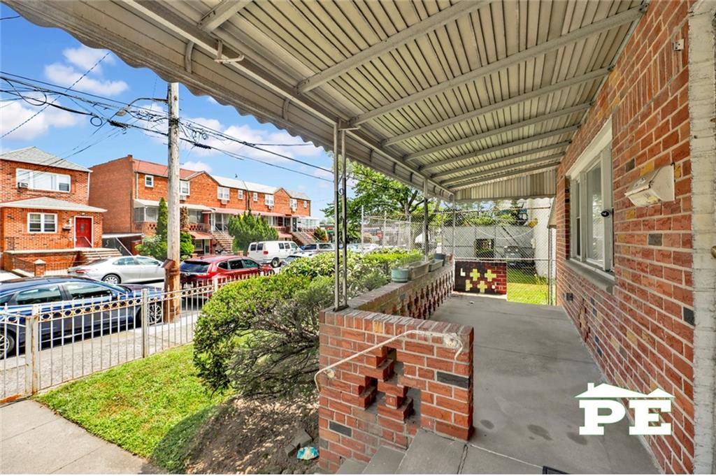 1560 East 54th Street, Brooklyn, New York, 11234 image 44