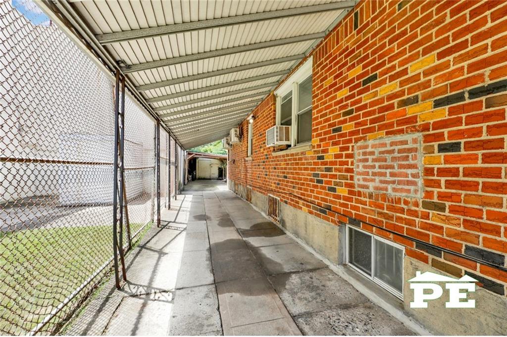1560 East 54th Street, Brooklyn, New York, 11234 image 45