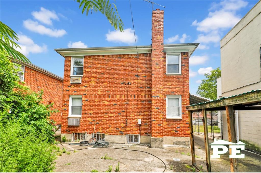 1560 East 54th Street, Brooklyn, New York, 11234 image 48