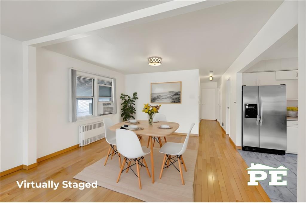 1560 East 54th Street, Brooklyn, New York, 11234 image 6