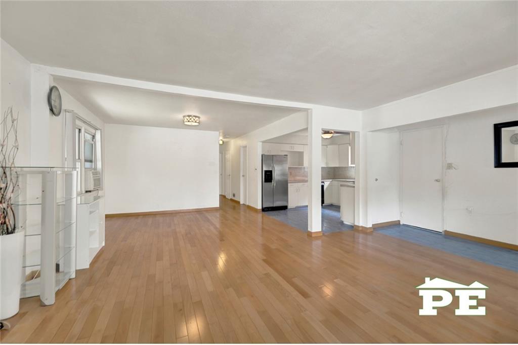 1560 East 54th Street, Brooklyn, New York, 11234 image 7