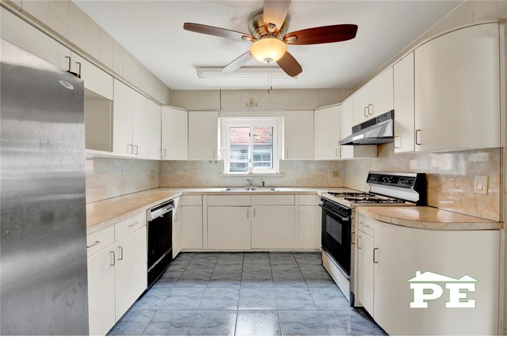 1560 East 54th Street, Brooklyn, New York, 11234 image 8