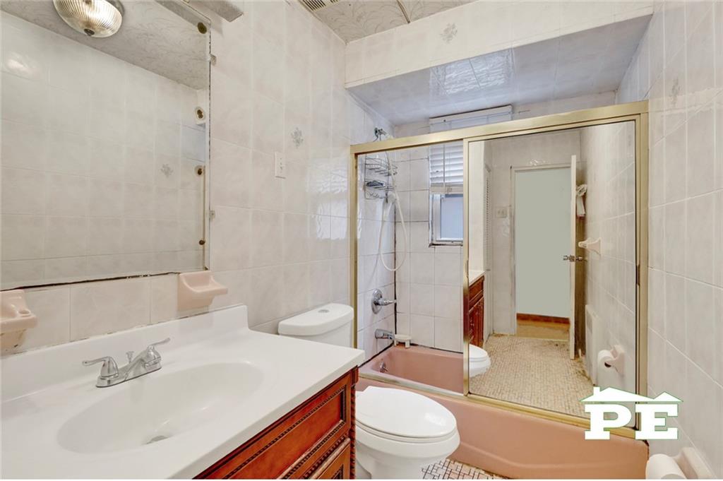 1560 East 54th Street, Brooklyn, New York, 11234 image 10