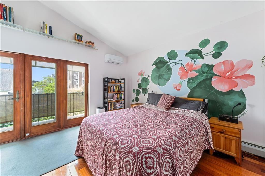 2018 Jerome Avenue 2D, Brooklyn, New York, 11235 image 13