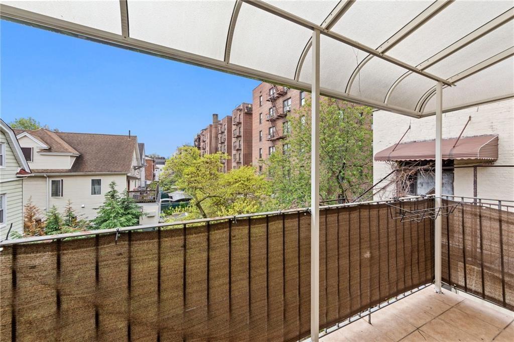 2018 Jerome Avenue 2D, Brooklyn, New York, 11235 image 15