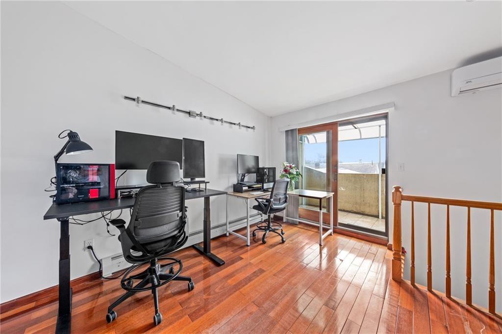 2018 Jerome Avenue 2D, Brooklyn, New York, 11235 image 16