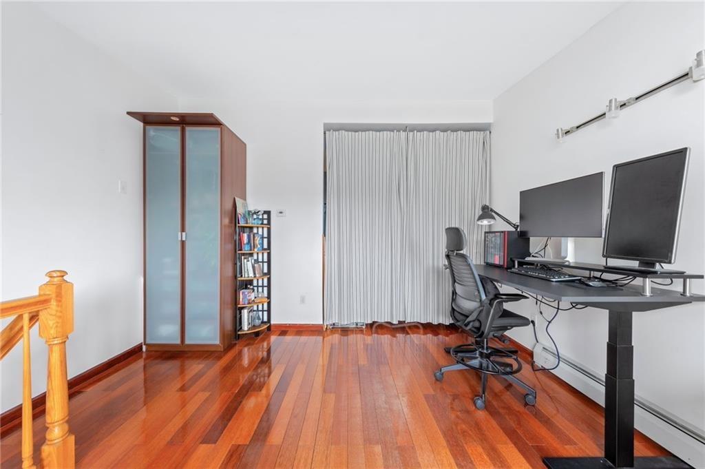 2018 Jerome Avenue 2D, Brooklyn, New York, 11235 image 17
