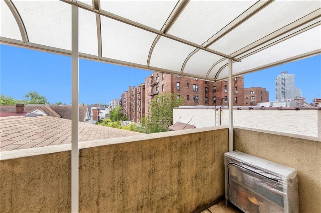 2018 Jerome Avenue 2D, Brooklyn, New York, 11235 image 18