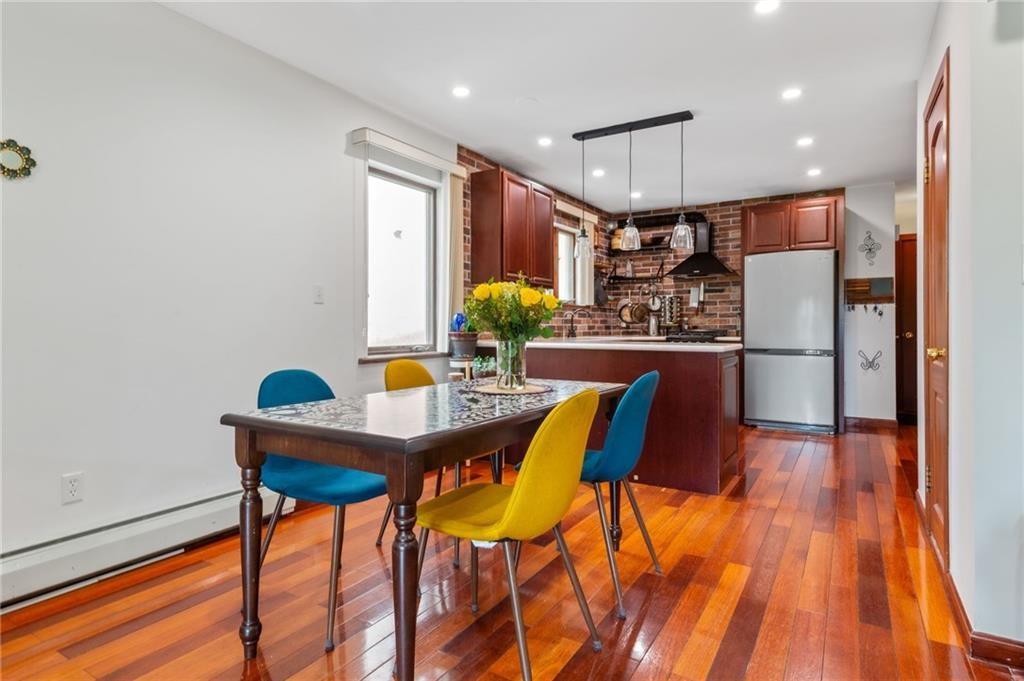 2018 Jerome Avenue 2D, Brooklyn, New York, 11235 image 6