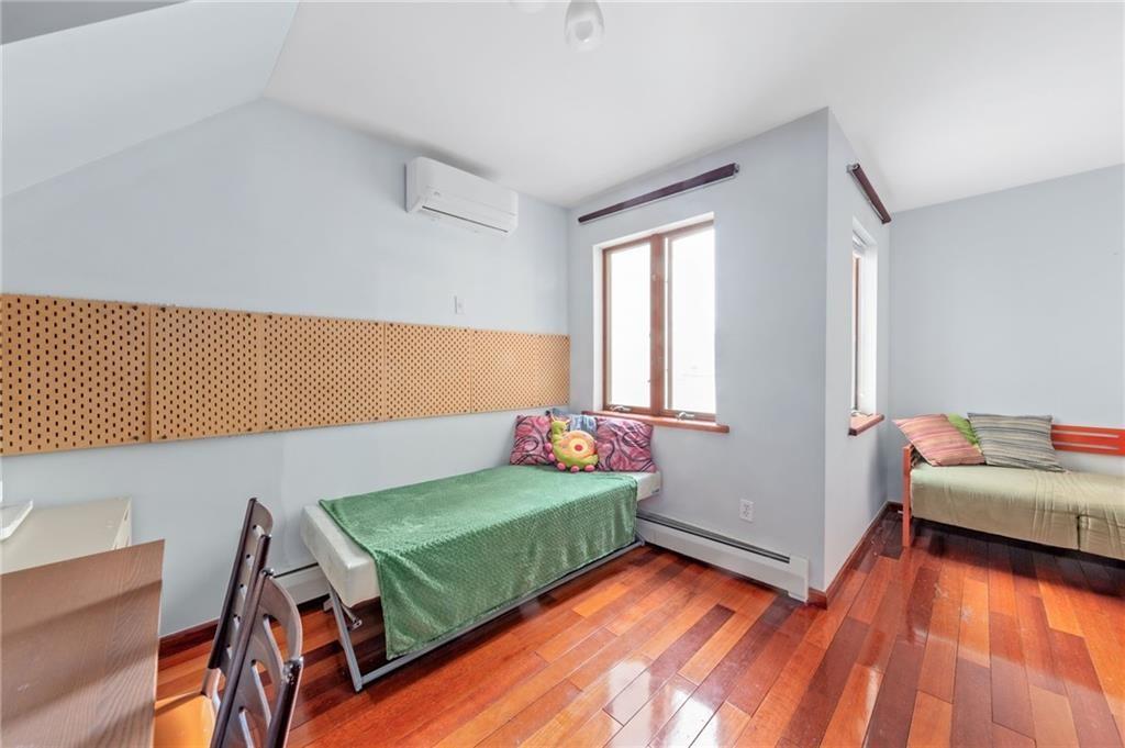 2018 Jerome Avenue 2D, Brooklyn, New York, 11235 image 10
